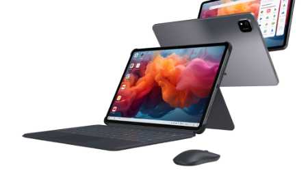 Alldocube iPlay 60 Pad Proレビュー！利点と欠点を評価 - 秋葉原ぶらり