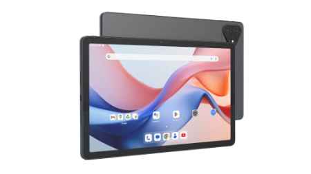 11インチ】Alldocube iPlay 60 Proレビュー！Helio G99でコスパもいい