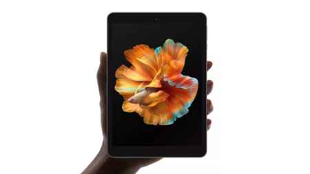 驚きコスパ】BMAX I8 レビュー！2K液晶で1万円台の8インチタブレット