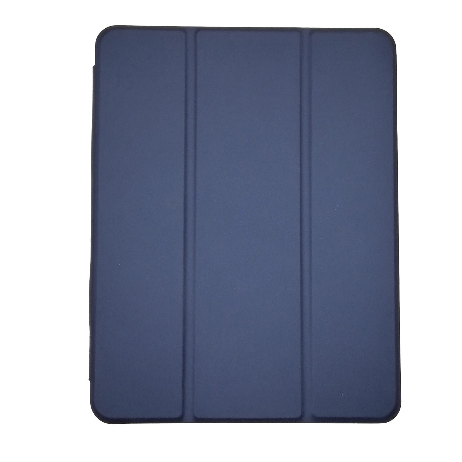 秋葉館 iPad Pro 11インチ 第1世代～第4世代用 Apple Pencil収納可能