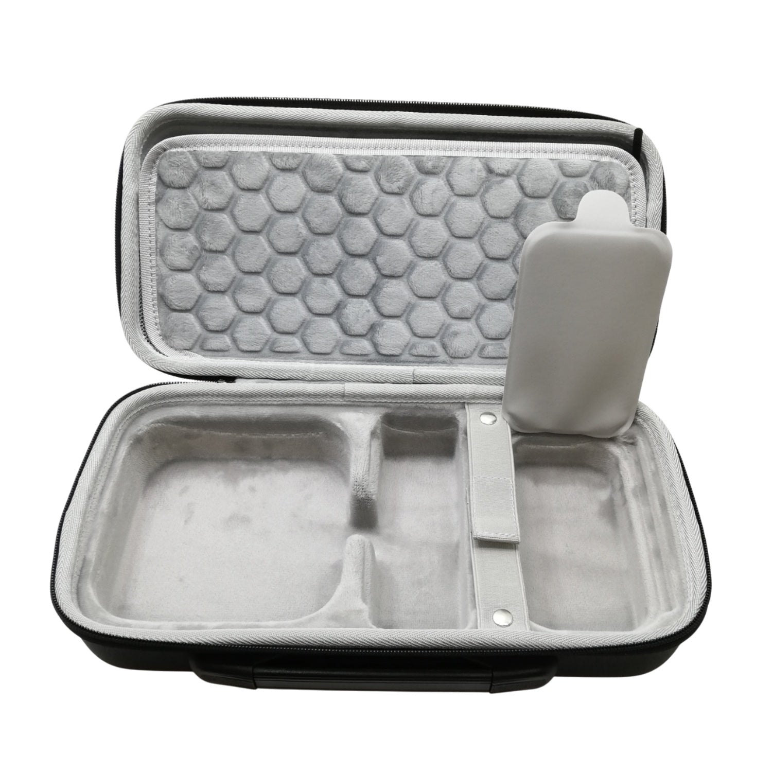 Mac mini 2024専用セキュリティーマウント [NB-MACM24-TVMO-SE]｜Mac