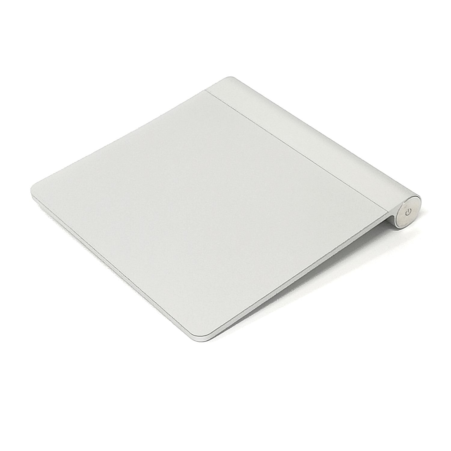 Apple Magic Trackpad シルバー 限定カラー シルバー Apple Magic