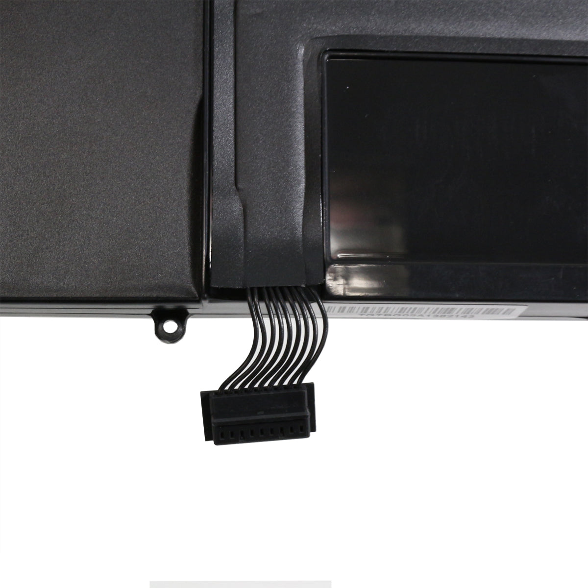 A1382 MacBook Pro Unibody 15インチ（Early2011/Late2011/Mid2012）用