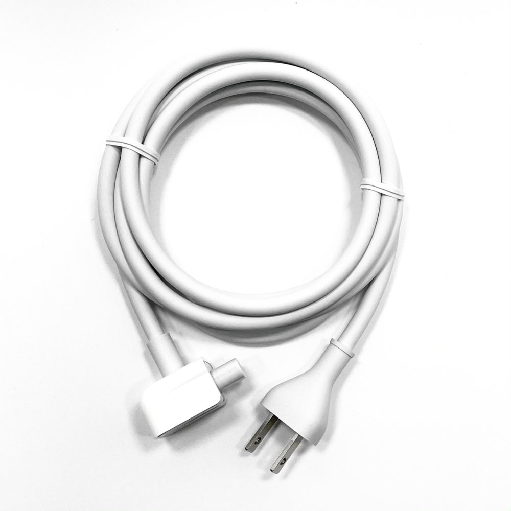 0828152803_630b0af33ad59.jpg?