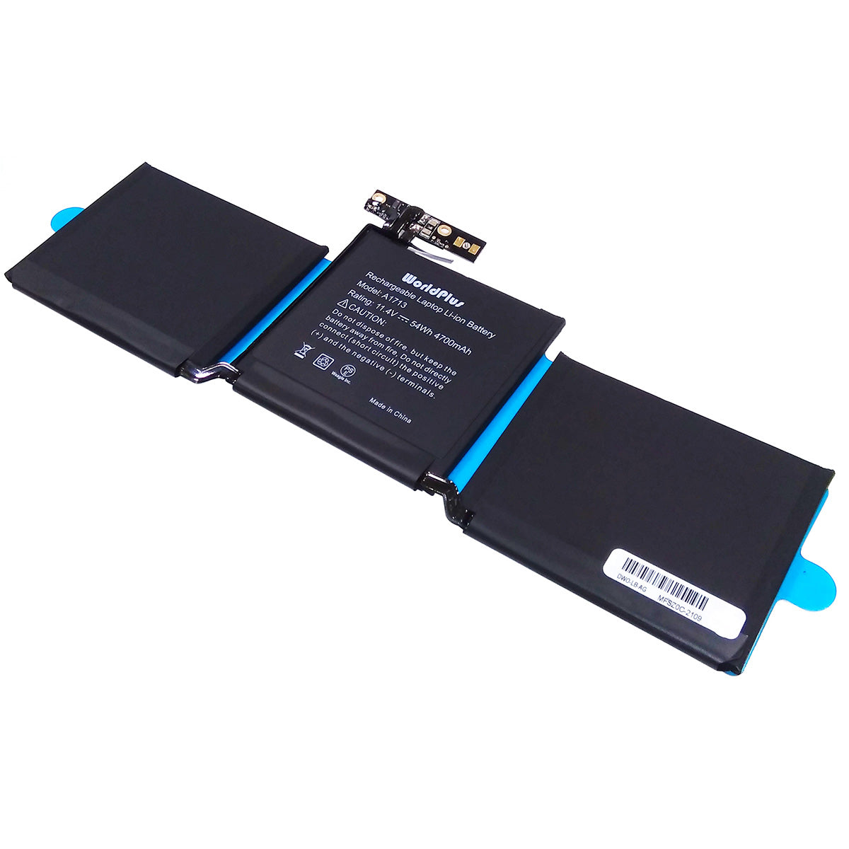 1028152339_617a41ebab262.jpg?v