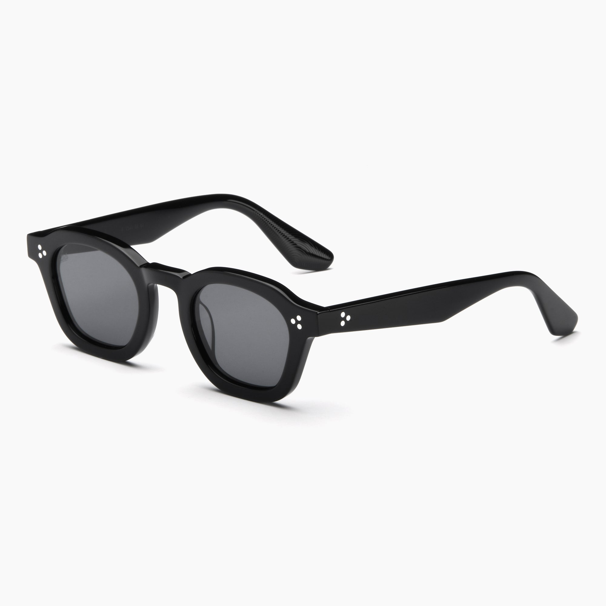 AKILA Eyewear Logos Sunglasses