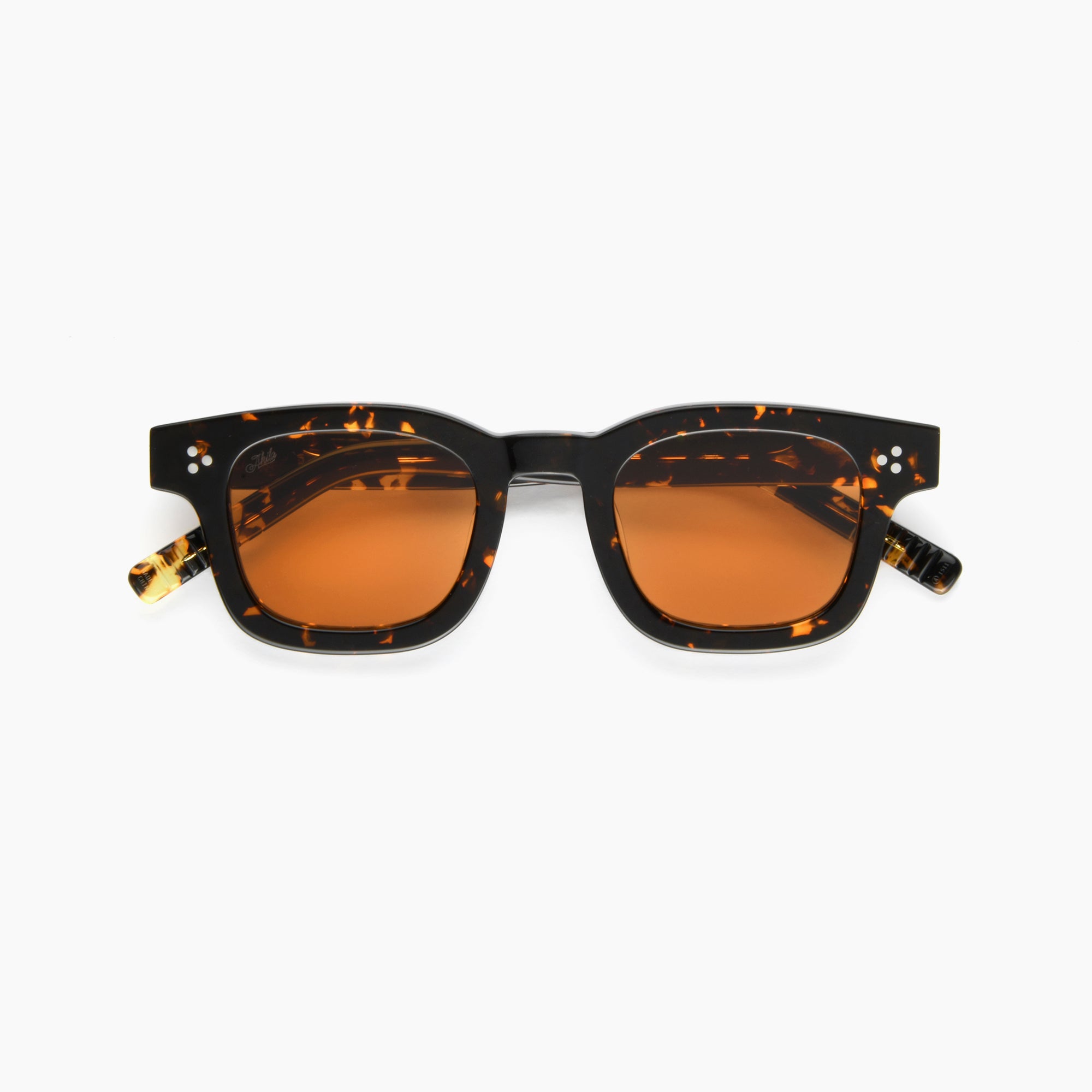 AKILA Eyewear Ascent Sunglasses