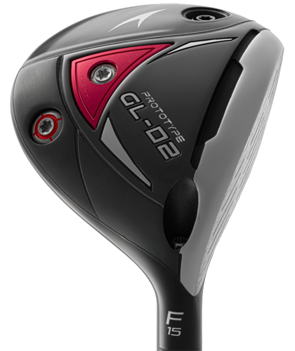 製品情報 | AKIRA | アキラプロダクツ 公式ホームページ