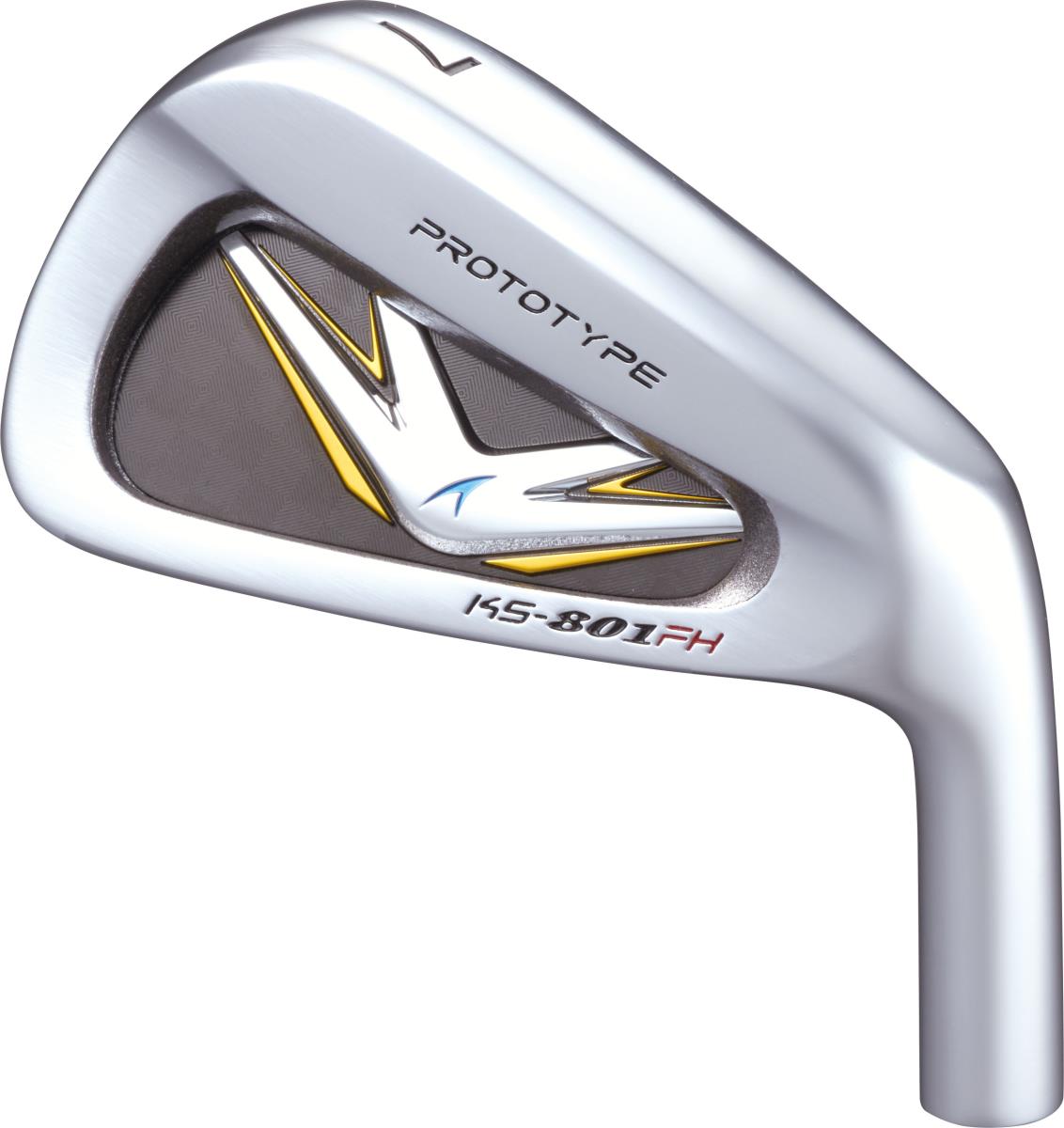 PROTOTYPE | AKIRA | アキラプロダクツ 公式ホームページ