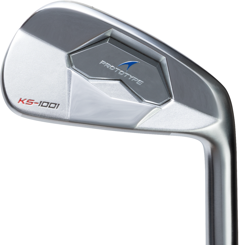 製品情報 | AKIRA | アキラプロダクツ 公式ホームページ