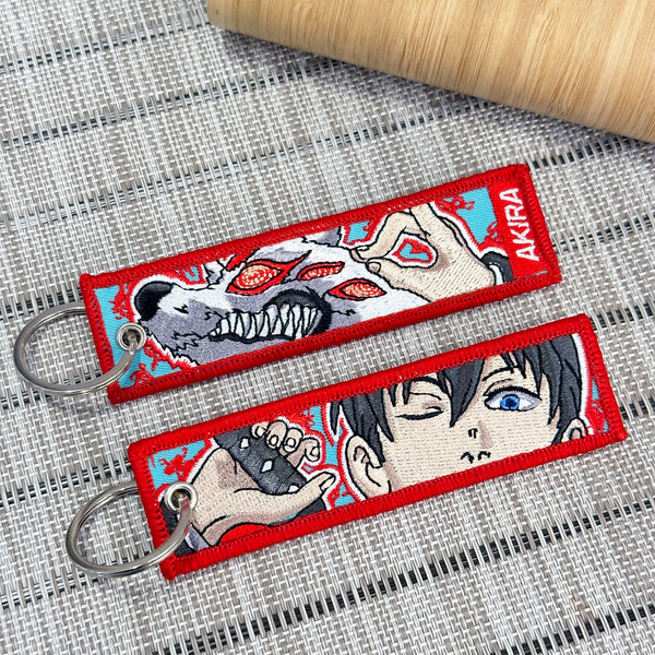 Products - Akira Gallery