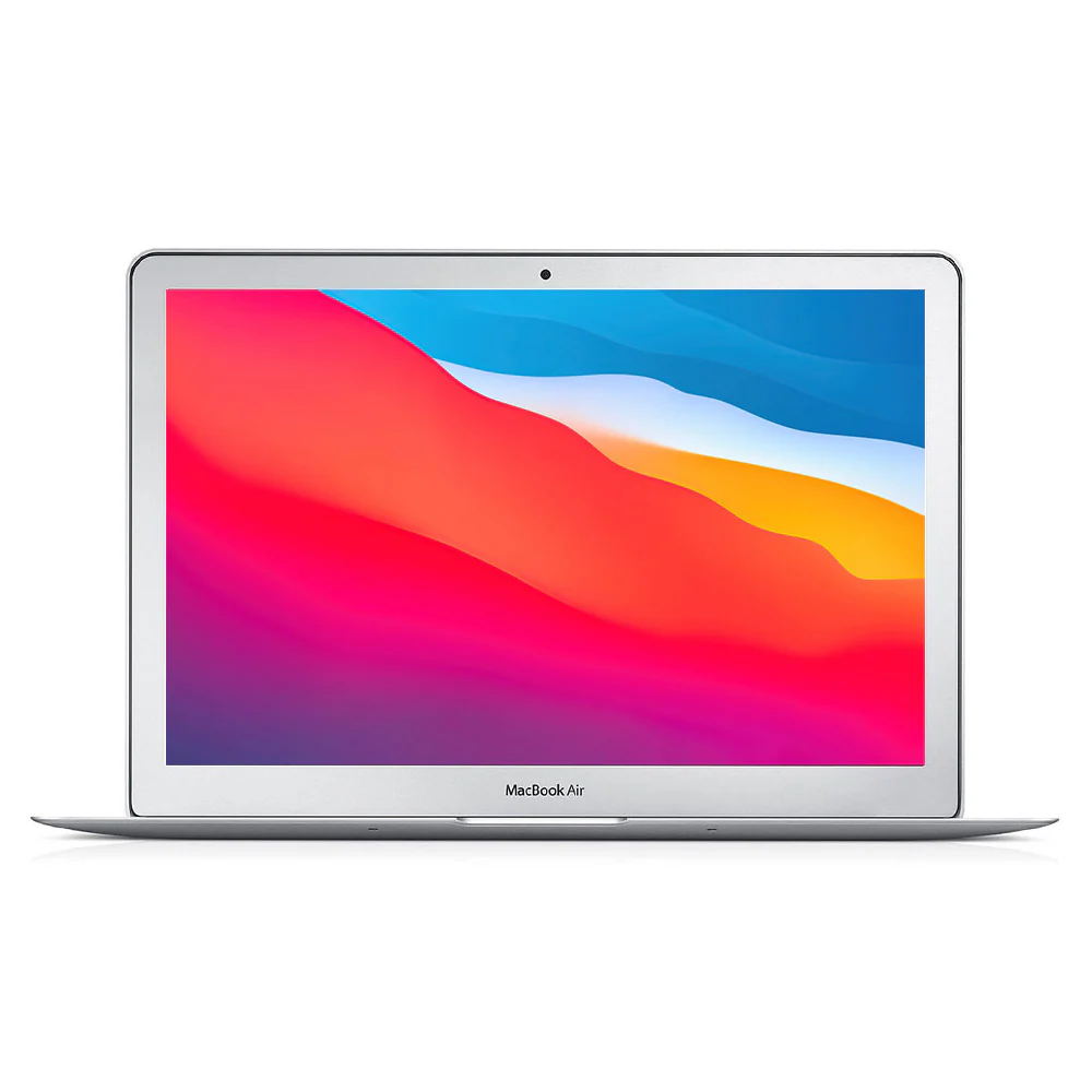 MacBook Air 2017 | (i7/8GB RAM/256GB SSD) - AKR Computers
