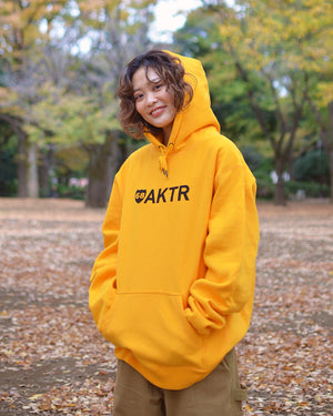 68xAKTR – AKTR OFFICIAL