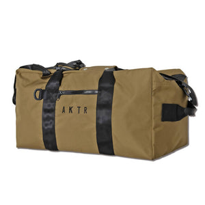 AKTR LUGGAGE series – AKTR OFFICIAL