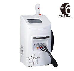 脱毛機器 取扱商品一覧|業務用エステ美容機器の仕入・卸｜最新エステ