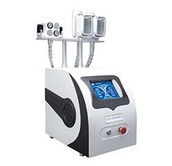 痩身機器 取扱商品一覧|業務用エステ美容機器の仕入・卸｜最新エステ