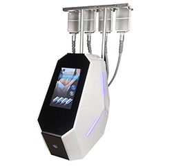 痩身機器 取扱商品一覧|業務用エステ美容機器の仕入・卸｜最新エステ