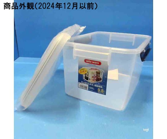取扱を終了した商品です］1-6738-03 K・BOX 9.8L F-35 【AXEL】 アズワン