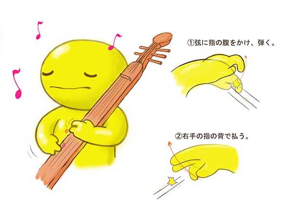 月刊シロㇿ8月号