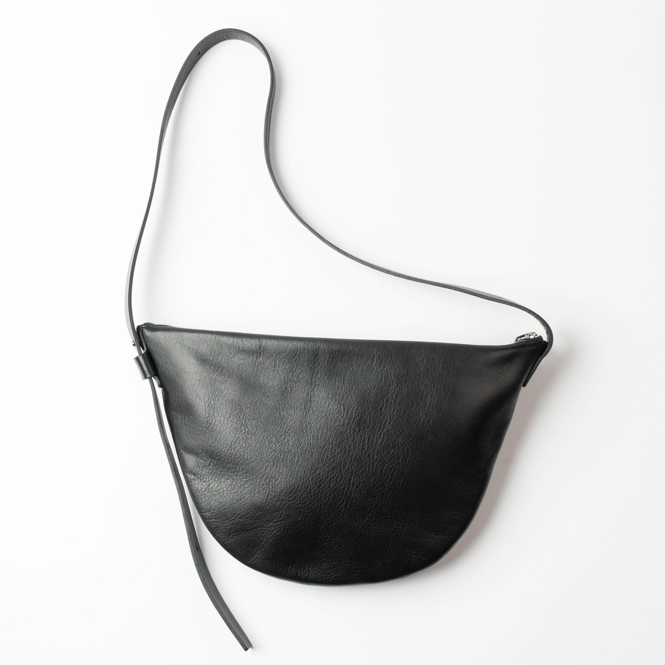 Bucket Baggage | AINEXX ONLINE（アイネックスオンライン）