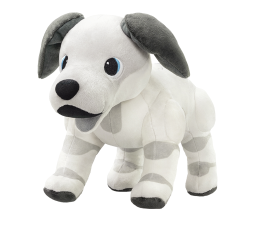 アクセサリー／関連グッズ | aibo