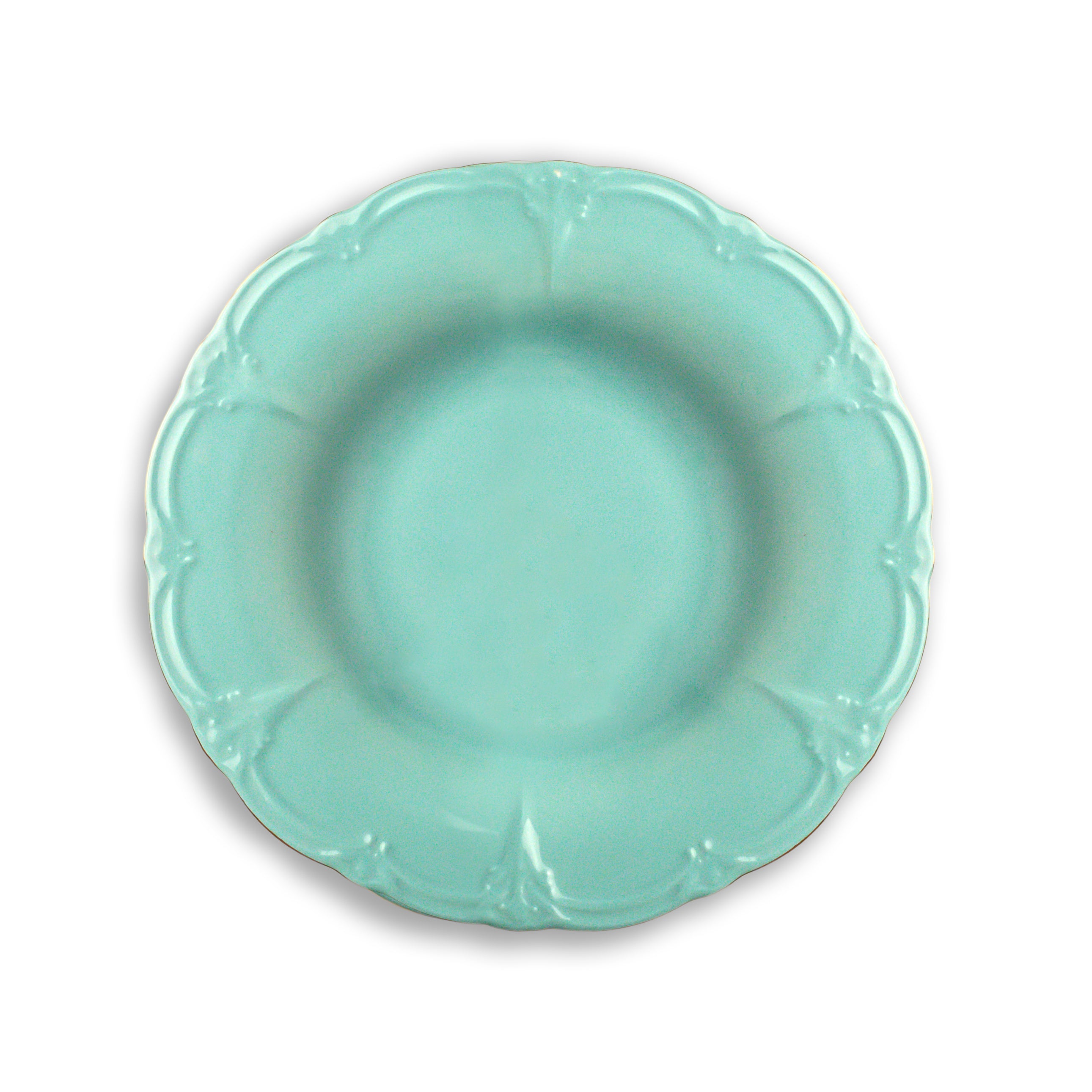 Shop All – Aicha's Table