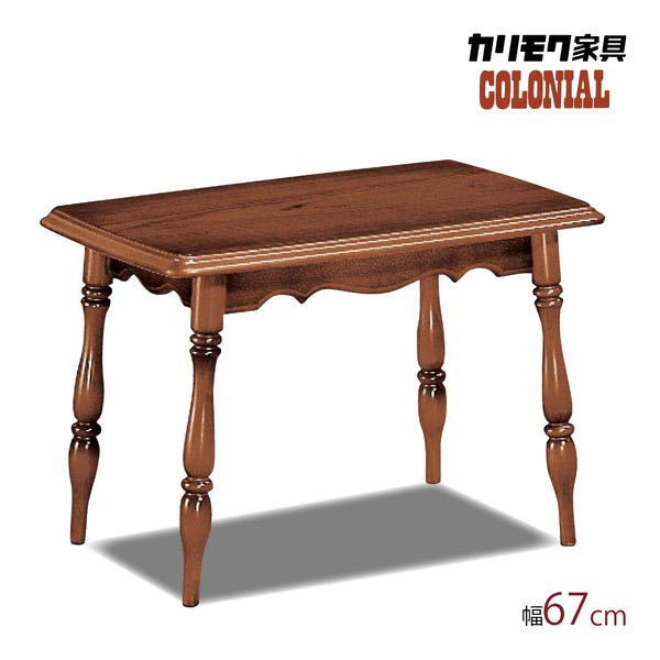 tc2000jk_0_600x600_crop_center