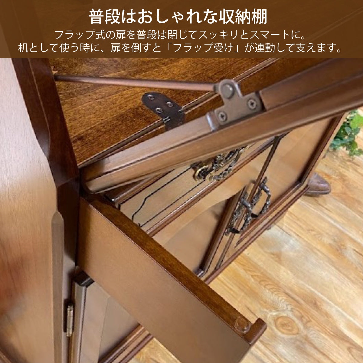 qc3001nk_2_1200x.jpg?v=1672988103