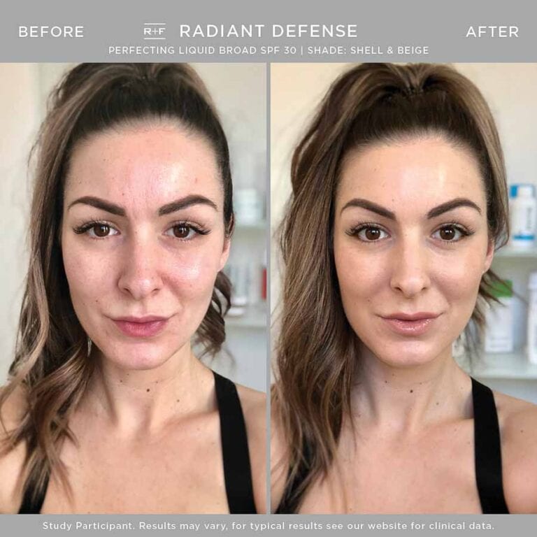 ロダンアンドフィールズ - Aika Cardin.com