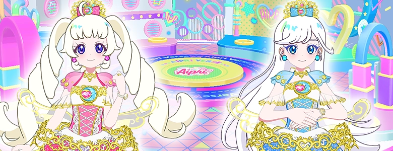 バズリウムカードをゲットしよう！バズリウムオーディションin東京