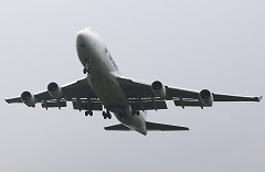 B747-46NF-N450PA-2014NRT.jpg