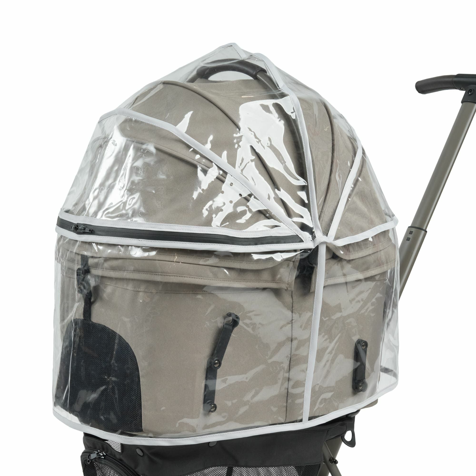 レインカバー | エアバギー公式オンラインストア[AIRBUGGY Official