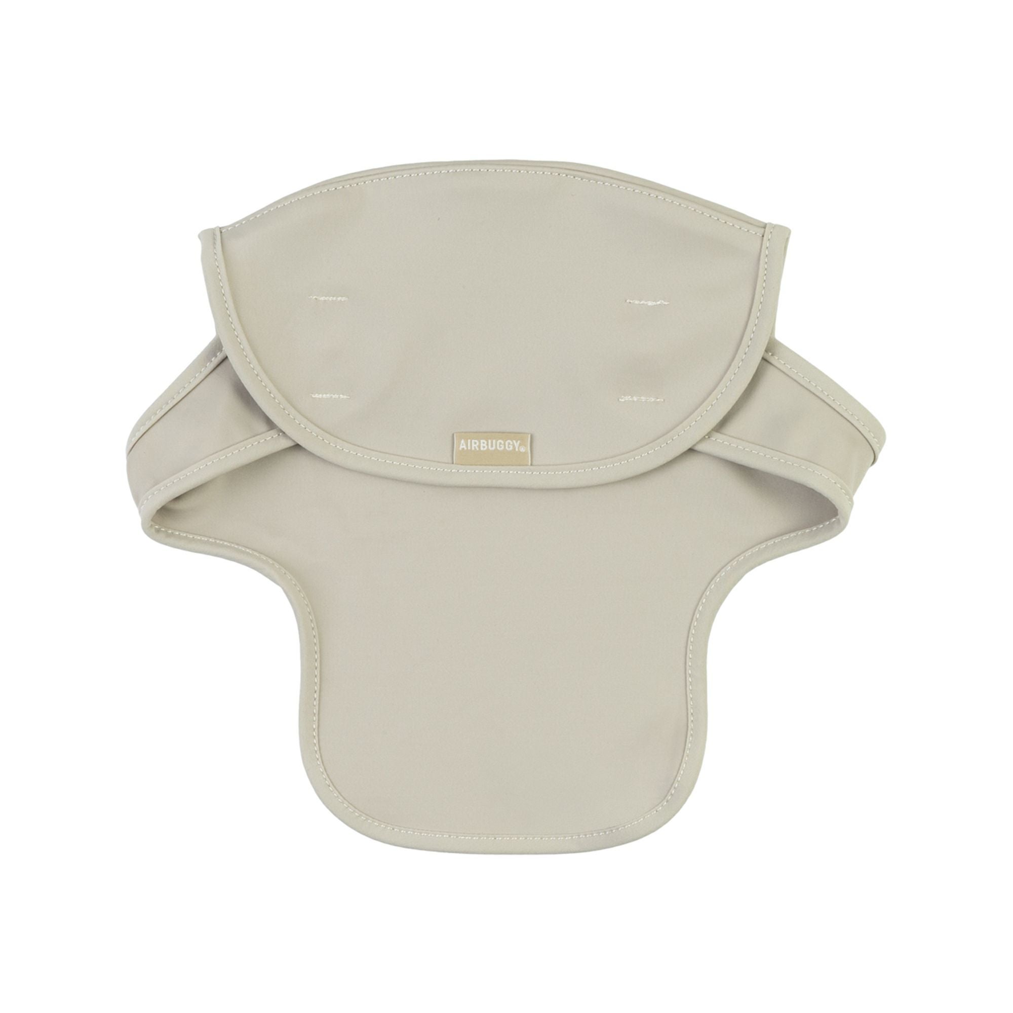 ヘッドサポートパッド | エアバギー公式オンラインストア[AIRBUGGY