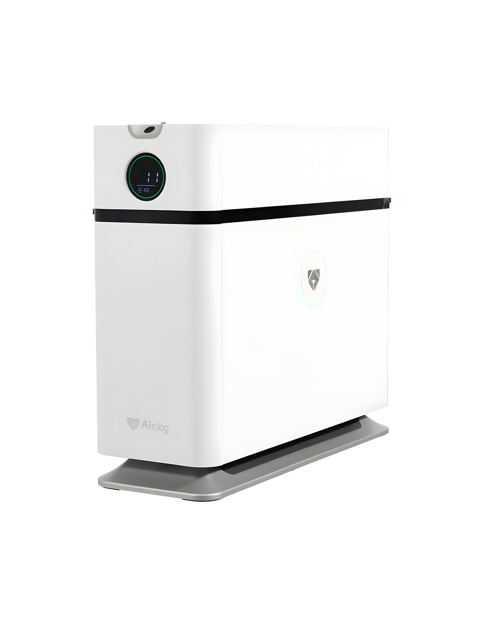 Buy Airdog X1D Air Purifier for upto 20 sqm sized spaces in Australia
