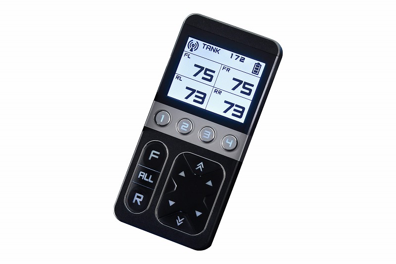 エアサス通販 Air Force Suspension オンラインショップ エアサスパーツ