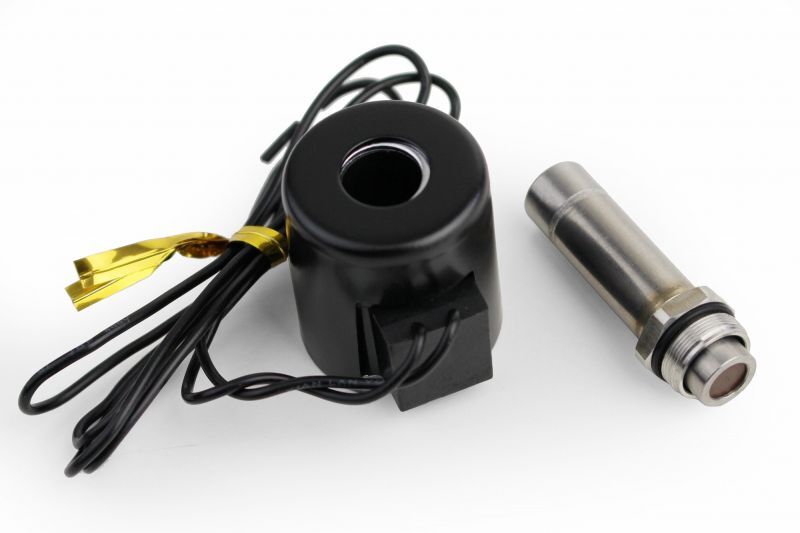 エアサス通販 Air Force Suspension オンラインショップ エアサスパーツ