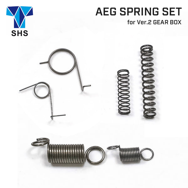 SHS-082_n_002_grande.jpg?v=