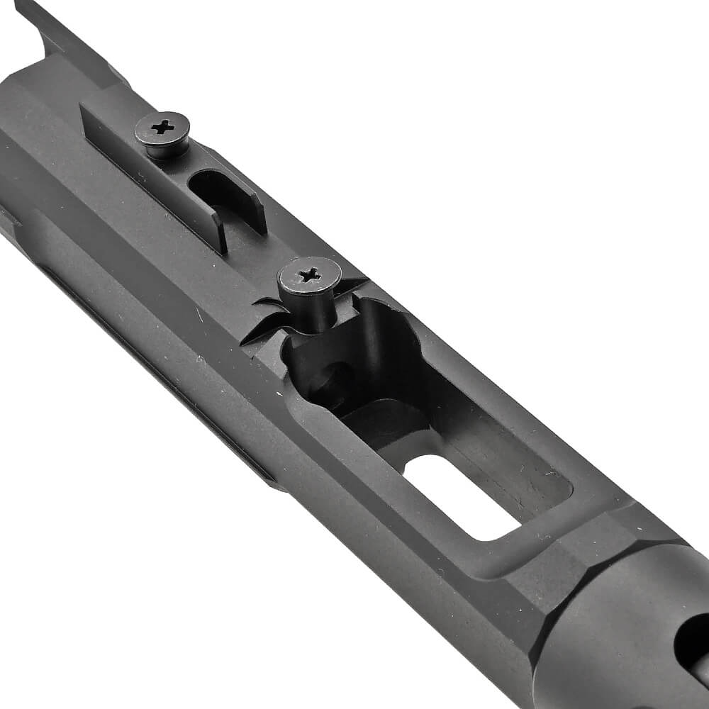 DYTAC 製 】 SLR 正式ライセンス 東京マルイ GBB M4 対応 BCG 5.56