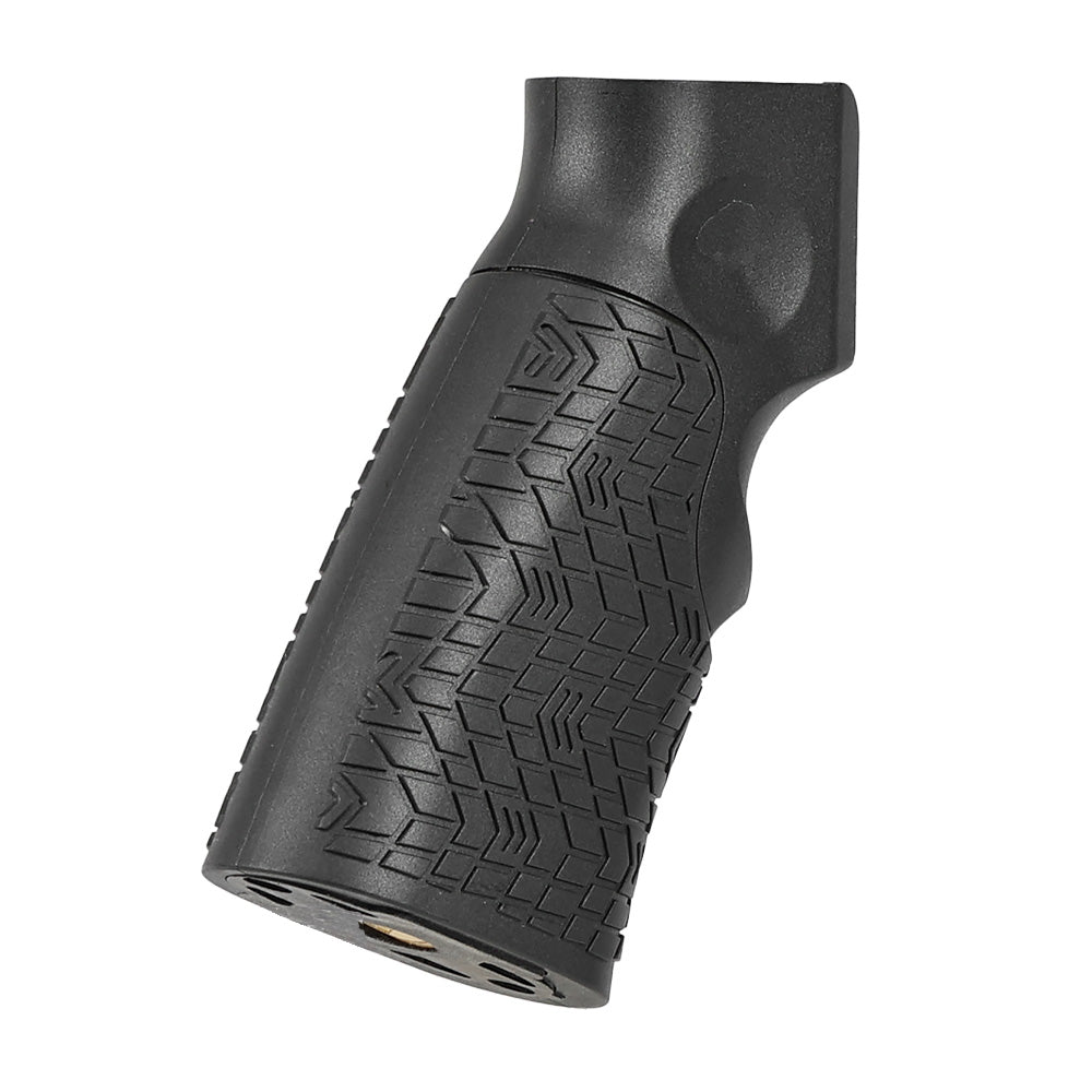 E&C 製 】 電動ガン M4/M16シリーズ対応 DANIEL DEFENSE ピストル