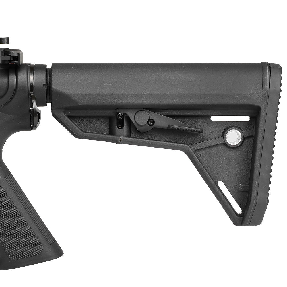 CHIHAI – エアガン市場本店