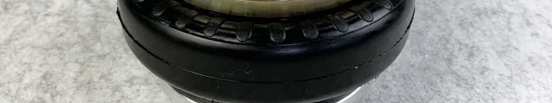 エアリフター／カップ – AIRMEXT