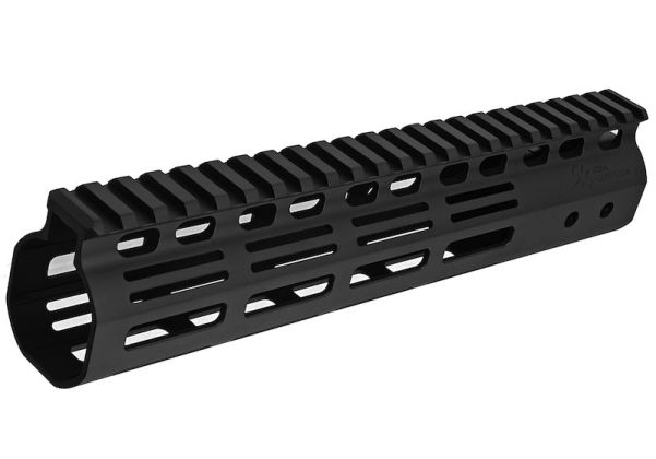EMG Noveske NSR 9インチ M-Lok ハンドガード GBB / AEG / MWS用