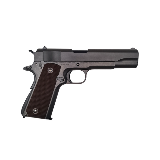 Tokyo Marui M1911A1 Government — AirsoftEire