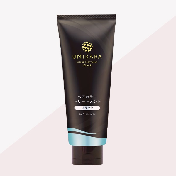 WEB定期】UMIKARAﾍｱｶﾗｰﾄﾘｰﾄﾒﾝﾄ｜【公式】愛しとーとオンラインショップ