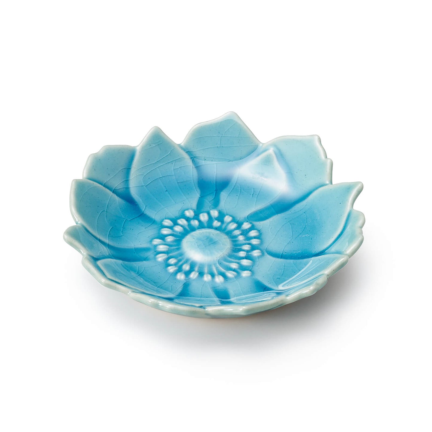 瀬戸膾皿 6客 未使用（メ320） 瀬戸膾皿 6客 未使用（メ320）