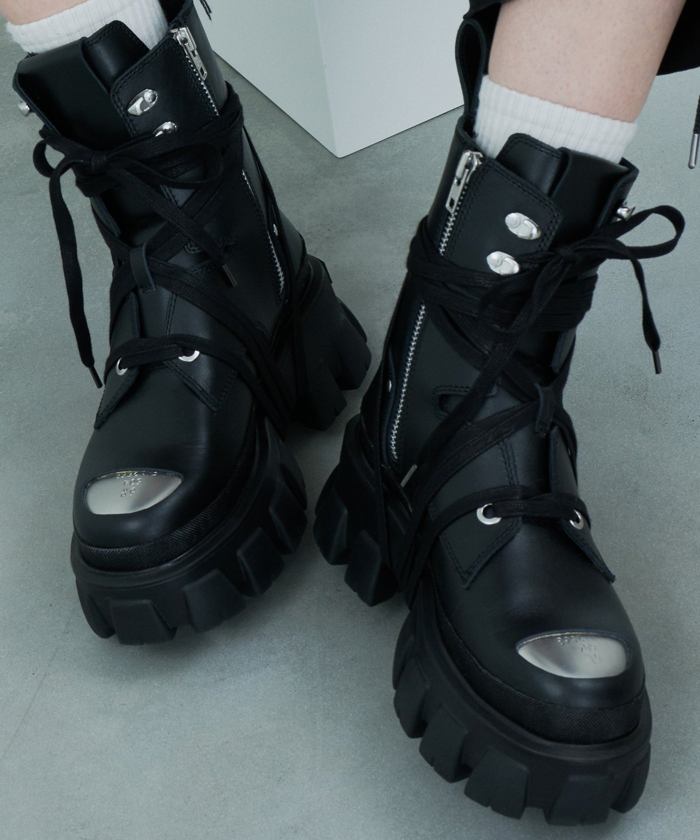 1_62a8e45d-e880-4640-9063-