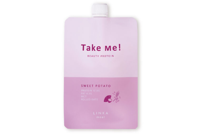 新商品】 LINKA – リンカ スノー フラッシュ が販売開始になりました