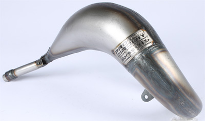 Pro Circuit Works Exhaust Pipe YZ125 05-21: AOMC.mx