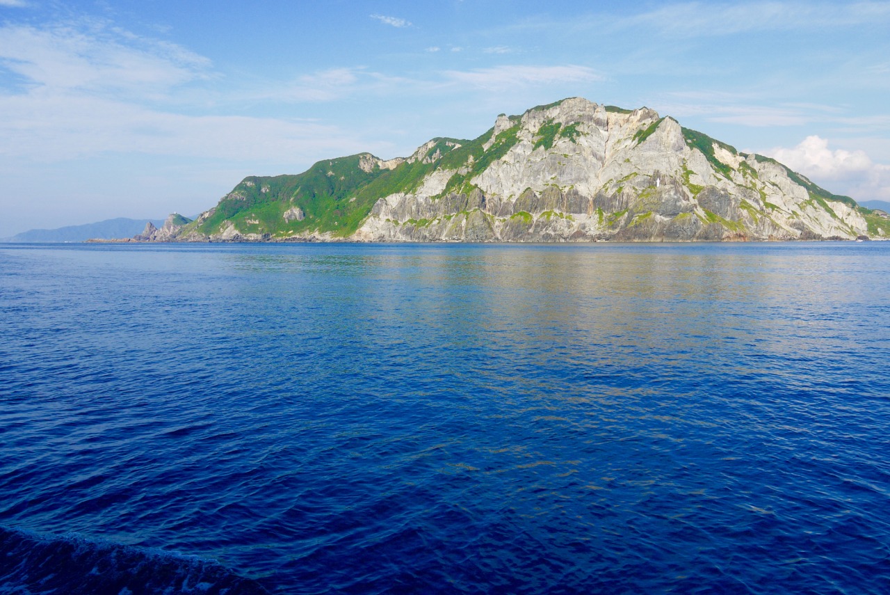 権現崎｜スポット・体験｜【公式】青森県観光情報サイト Amazing AOMORI