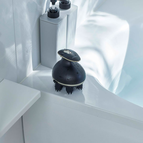 ヤーマン ヴェーダニードルスパ BS for Salon — 美容皮膚専門店 AOHAL365